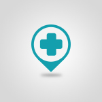 Dr. José Fernandes Fº-Dentista